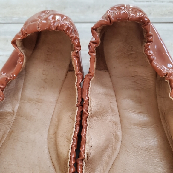 See by Chloe - Picture 7 of 7